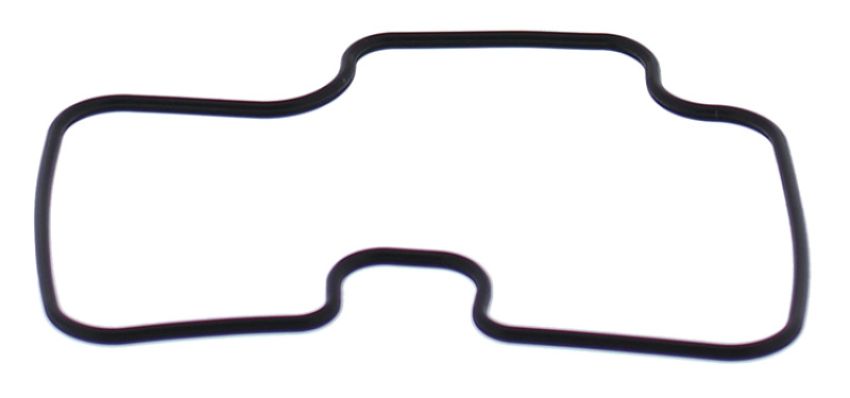 All Balls Racing 46-5028 98-05 Honda VTR1000F Float Bowl Gasket Only