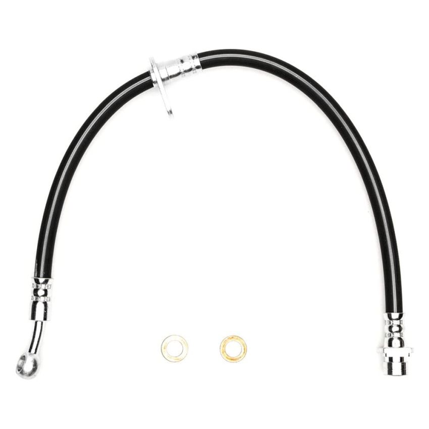 Dynamic Friction 350-59185 Brake Hose