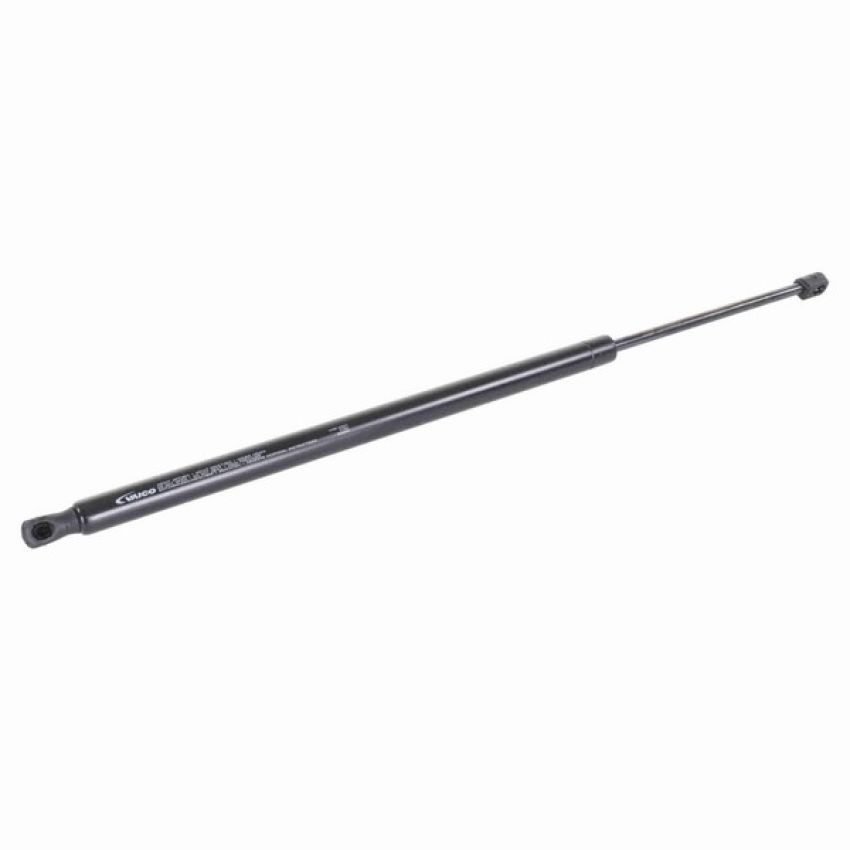 VAICO V48-0321 GAS SPRING