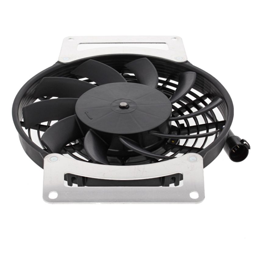 All Balls Racing 70-1016 12-21 Kawasaki KVF750 Brute Force Cooling Fan
