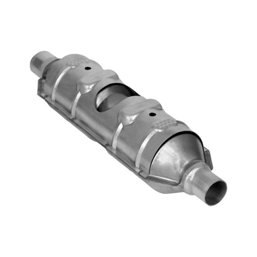Eastern Catalytic 78300 Federal / EPA Catalytic Converter - Universal