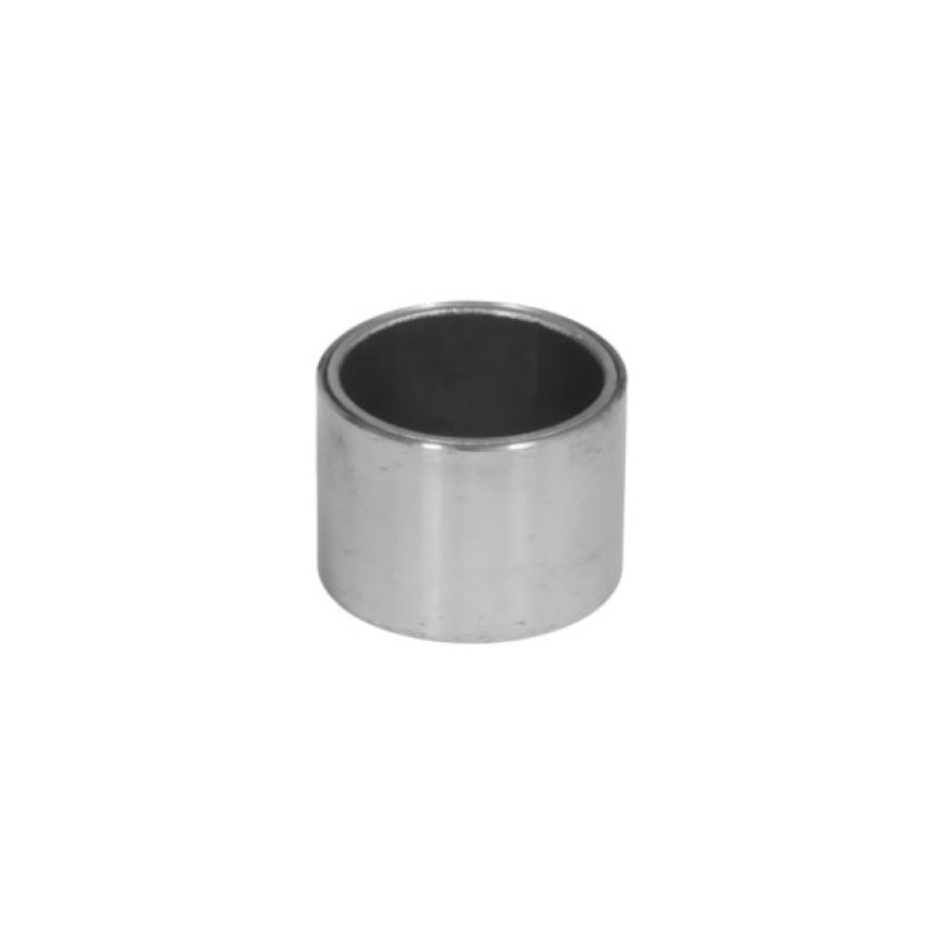 Yukon Gear & Axle YB AX-019 Yukon 7.5in Toyota Reverse Front Yukon CV Axle Carrier Bushing w/o Manual Hubs