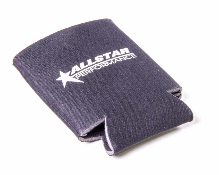 ALLSTAR PERFORMANCE ALL99965 Allstar Can Cooler