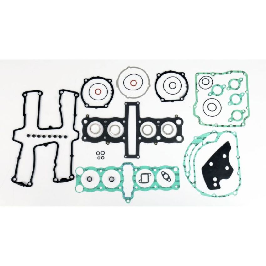 Athena P400485850611 Complete Gasket Kits
