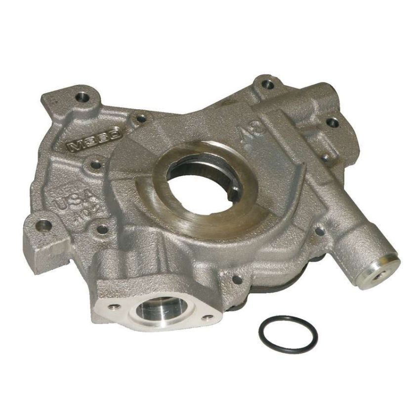 Melling M360 Stock Replacement Oil Pump