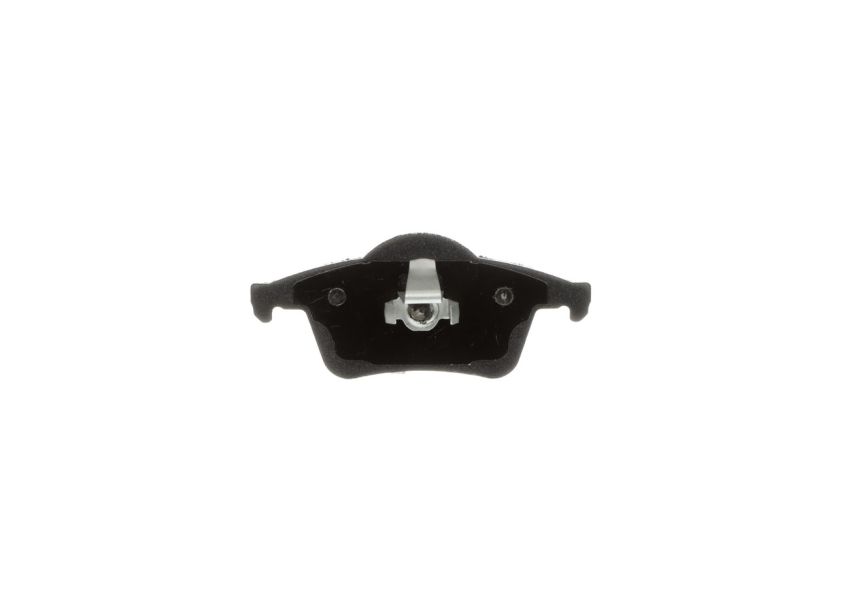 Bosch BE795H Brake Pads Rear