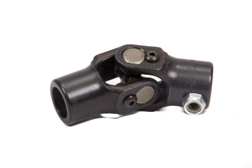 SWEET SWE401-52121 U-Joint 3/4-20 x 3/4-20