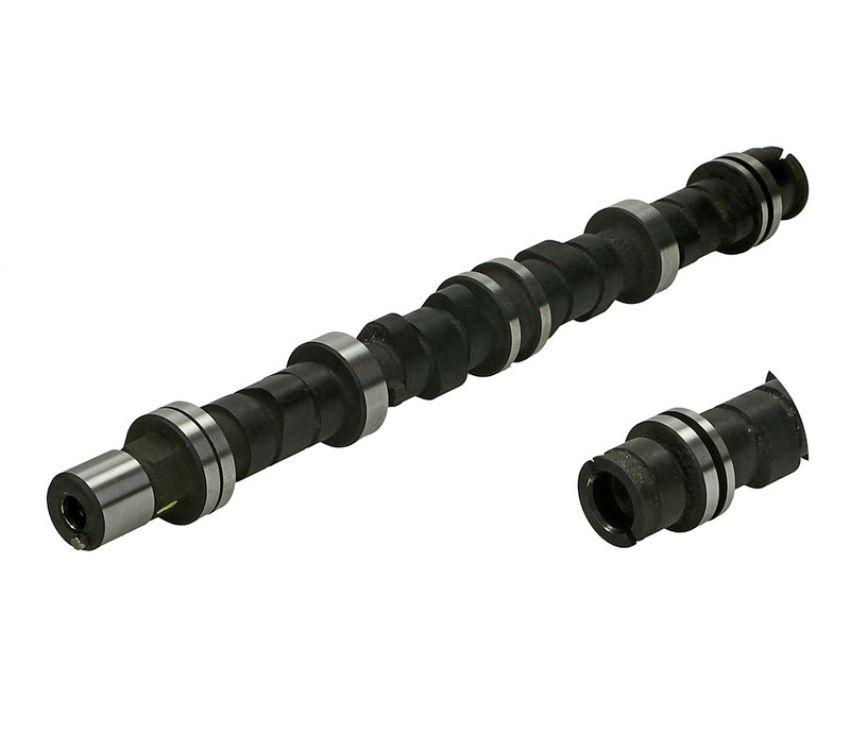 Ajusa 93001500 Camshaft