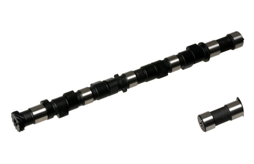 Ajusa 93002900 Camshaft