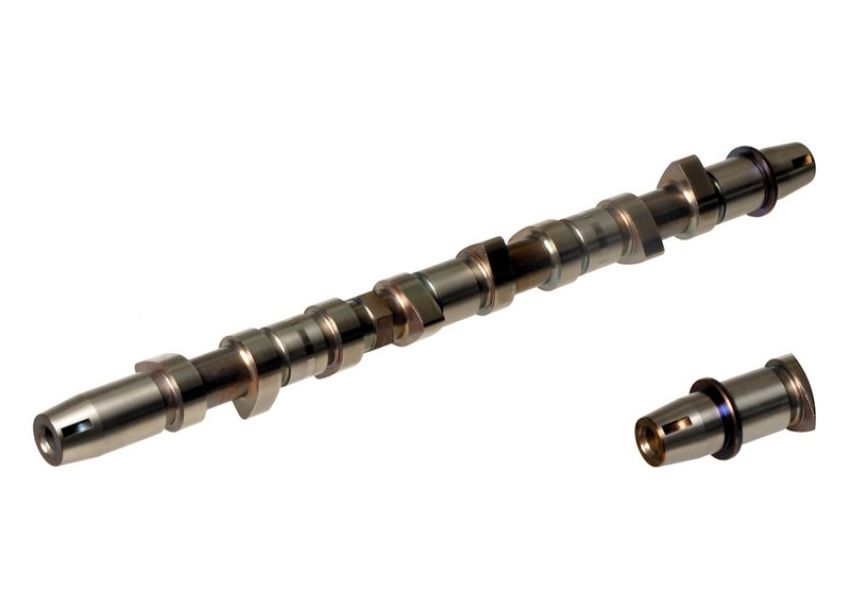 Ajusa 93003000 Camshaft