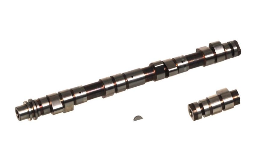 Ajusa 93003100 Camshaft