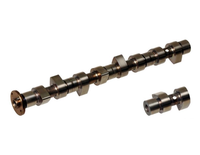 Ajusa 93003200 Camshaft