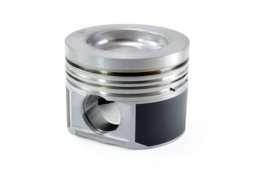 Mahle Motorsport 930029895 Piston Kit