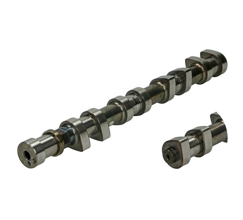 Ajusa 93004200 Camshaft