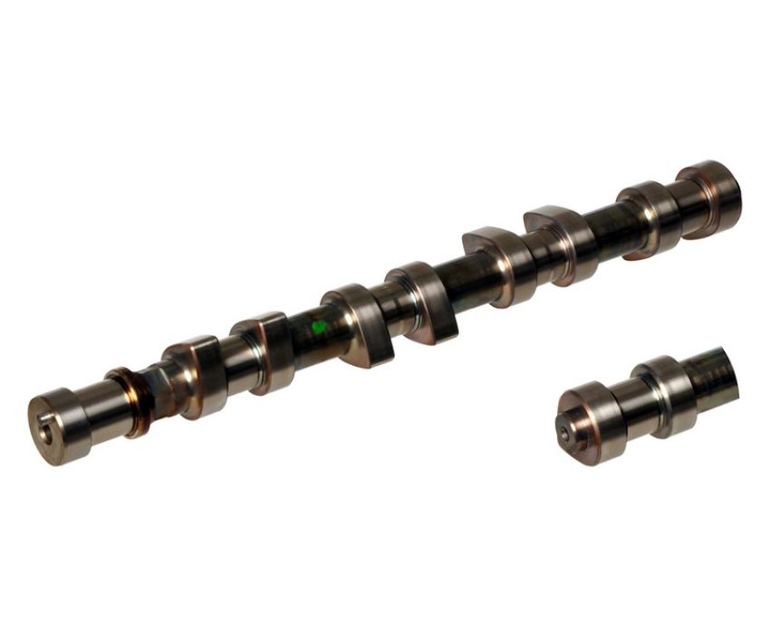 Ajusa 93004300 Camshaft