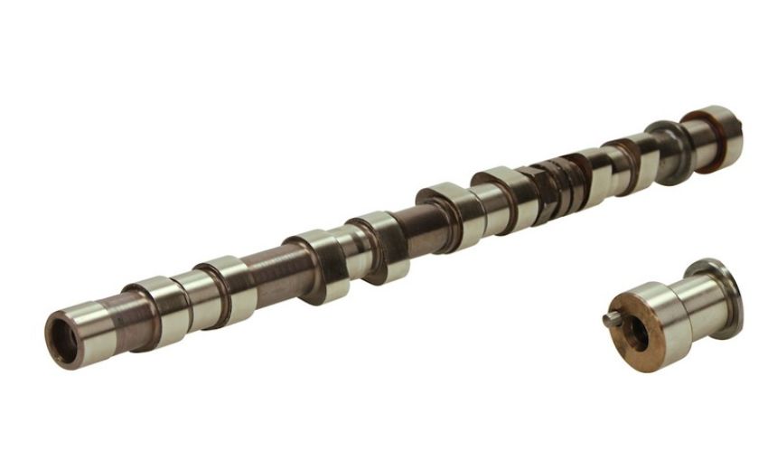 Ajusa 93005700 Camshaft