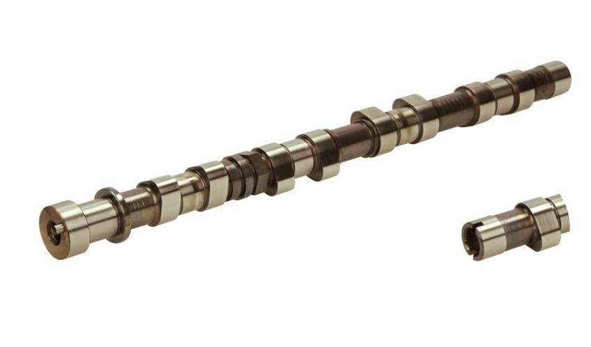Ajusa 93005800 Camshaft