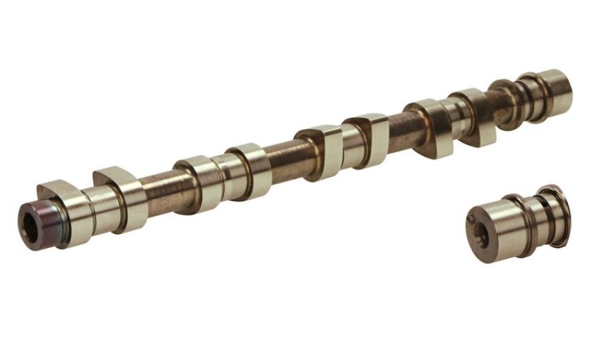 Ajusa 93006200 Camshaft