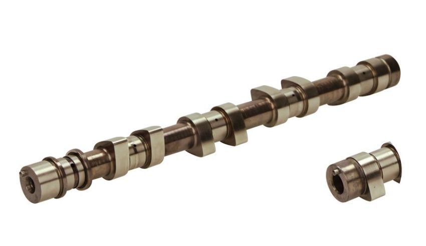 Ajusa 93006300 Camshaft