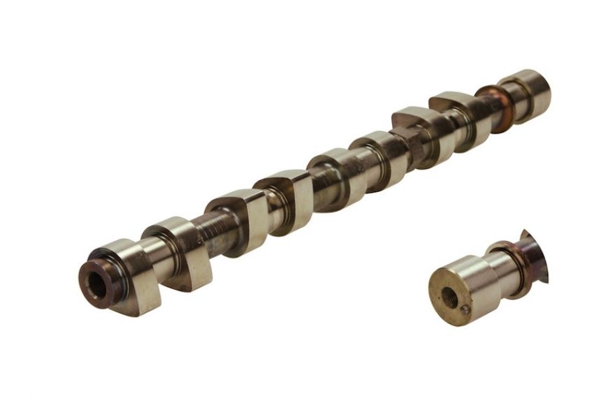 Ajusa 93006400 Camshaft