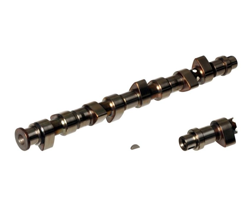 Ajusa 93007600 Camshaft