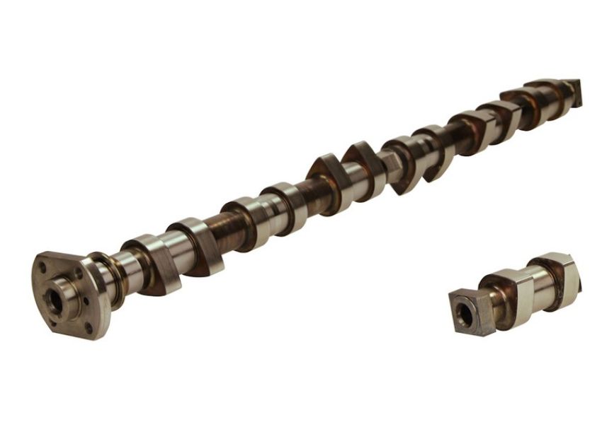 Ajusa 93007900 Camshaft