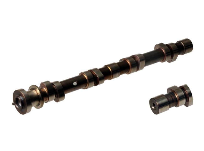 Ajusa 93009800 Camshaft