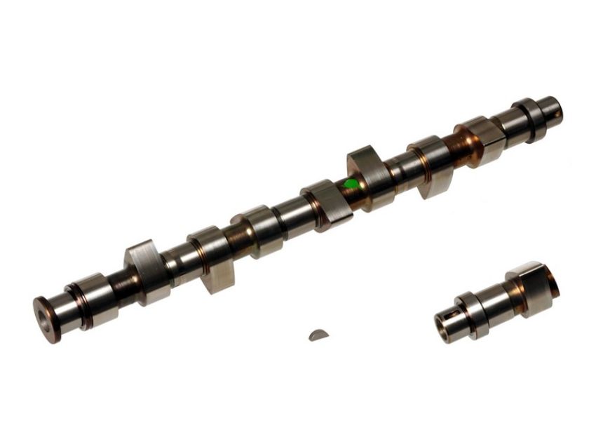 Ajusa 93010600 Camshaft
