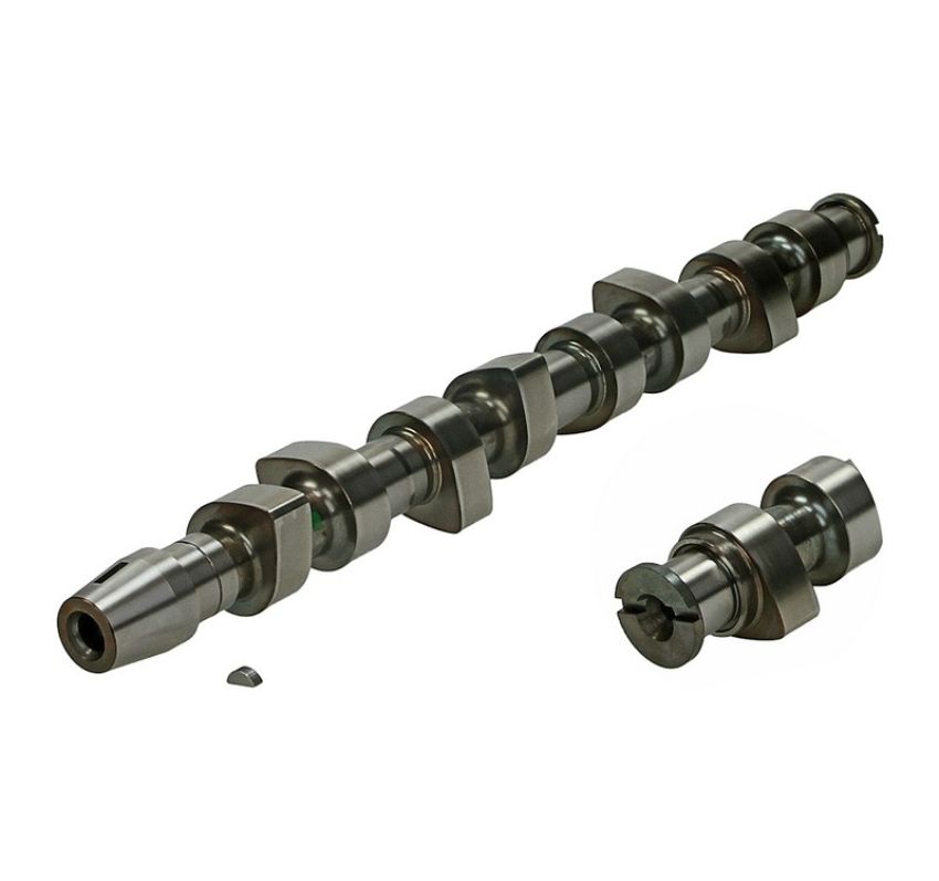 Ajusa 93010800 Camshaft