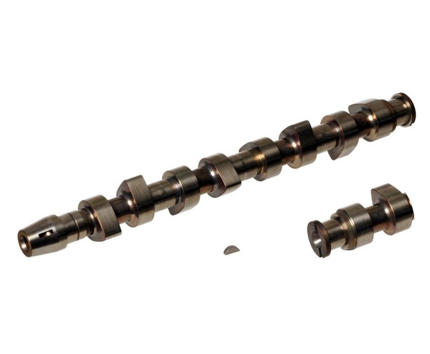Ajusa 93010900 Camshaft