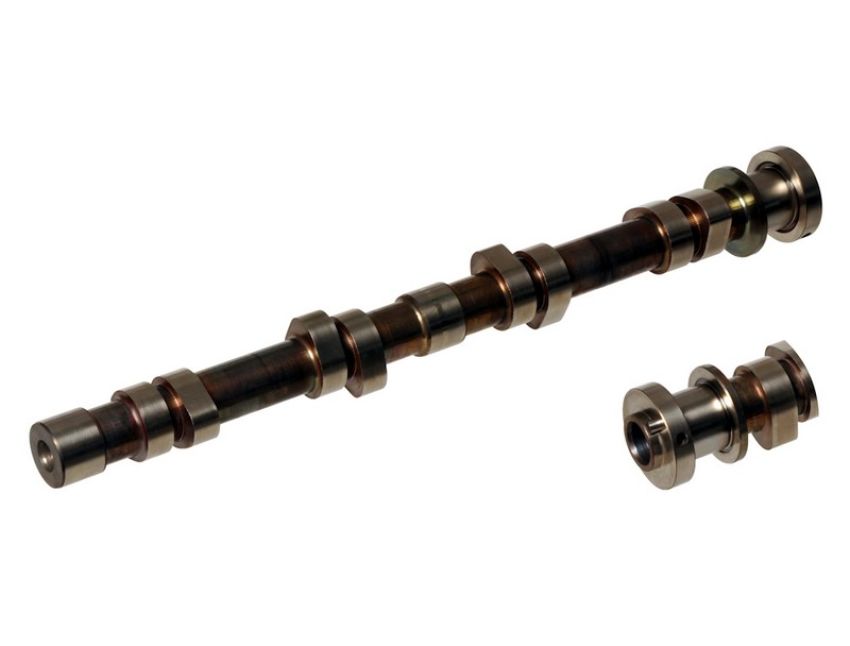 Ajusa 93014800 Camshaft