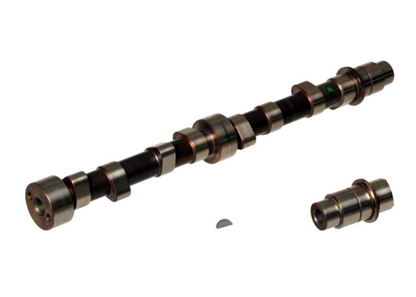 Ajusa 93015100 Camshaft