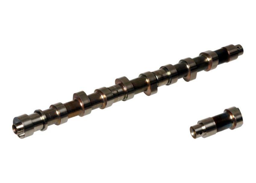 Ajusa 93016200 Camshaft