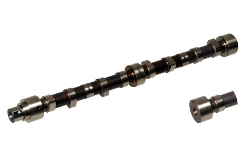 Ajusa 93016500 Camshaft