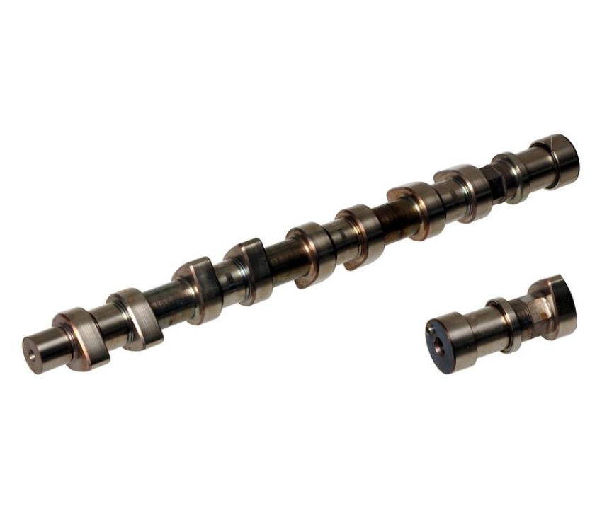 Ajusa 93017400 Camshaft