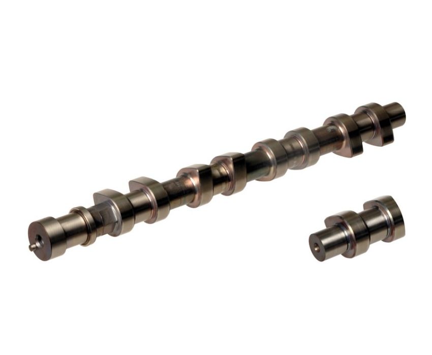 Ajusa 93017800 Camshaft