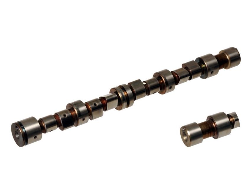 Ajusa 93017900 Camshaft