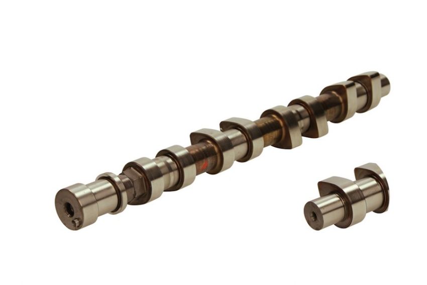 Ajusa 93018200 Camshaft