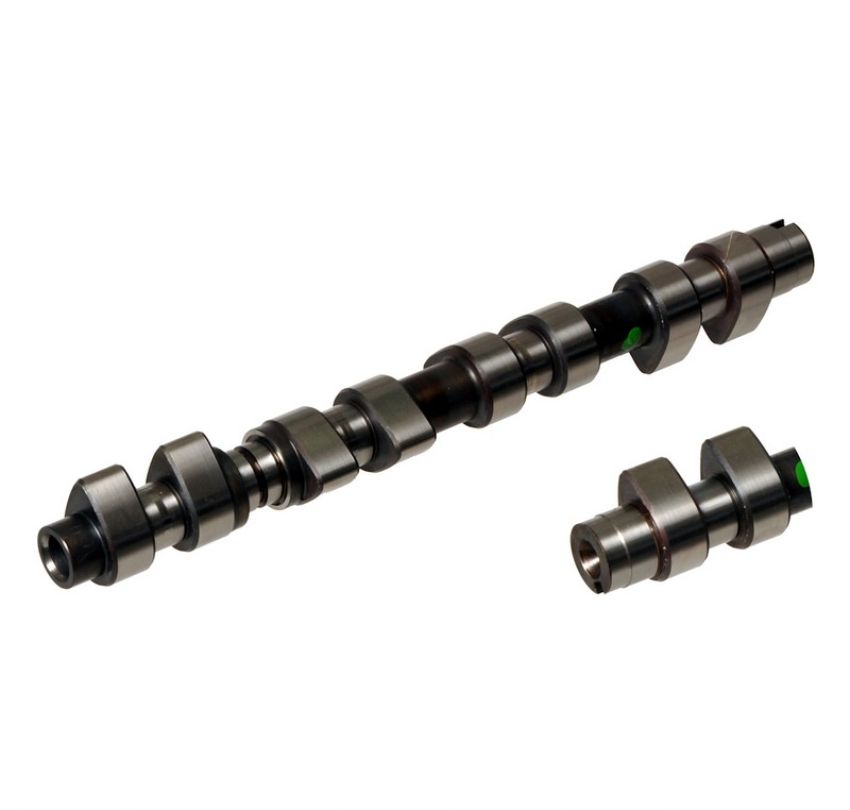Ajusa 93019400 Camshaft