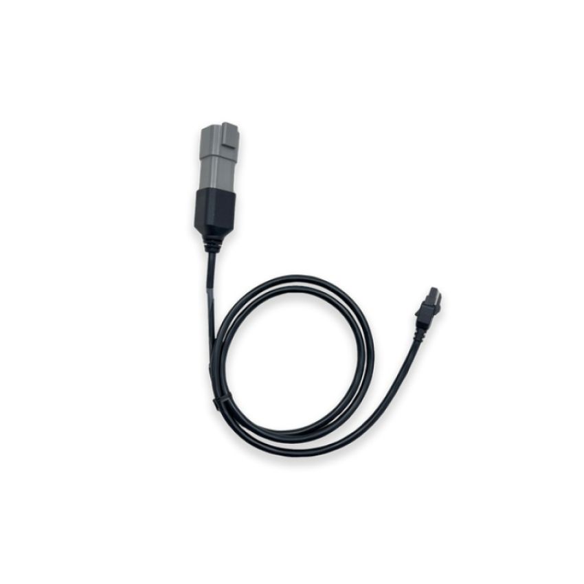 Dynojet 76950944 Can-Am Power Vision CX Cable - 36in