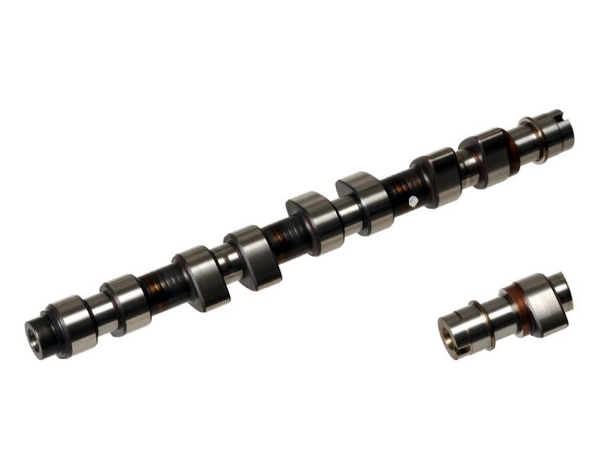 Ajusa 93020100 Camshaft