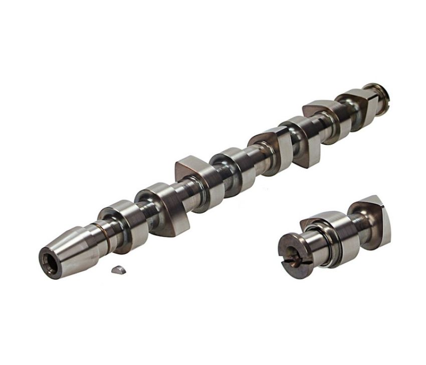 Ajusa 93022100 Camshaft