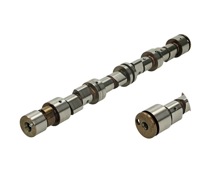 Ajusa 93023000 Camshaft
