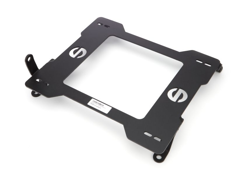 SPARCO SCO600SB317R SEAT MOUNT RH 2017+ TESLA MODEL 3