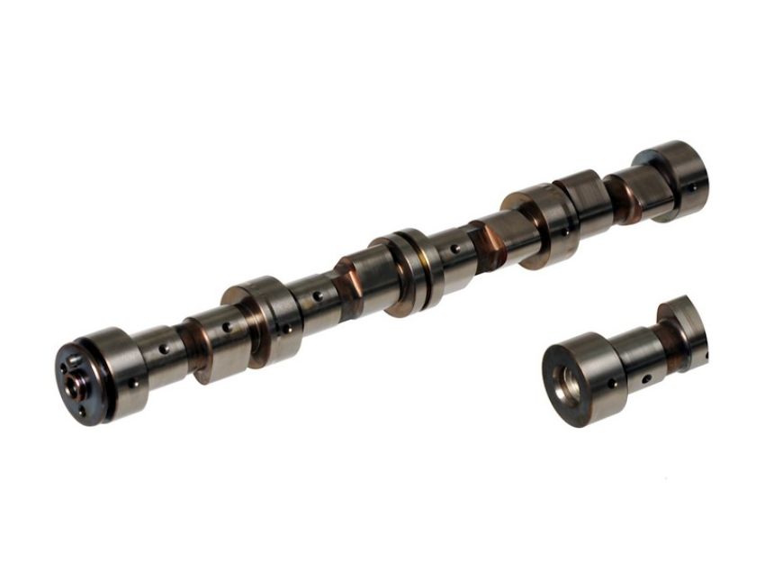Ajusa 93028400 Camshaft