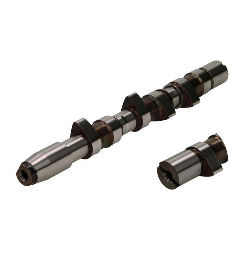 Ajusa 93028900 Camshaft