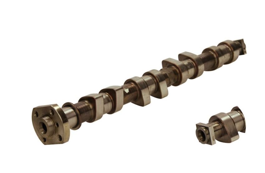 Ajusa 93029000 Camshaft