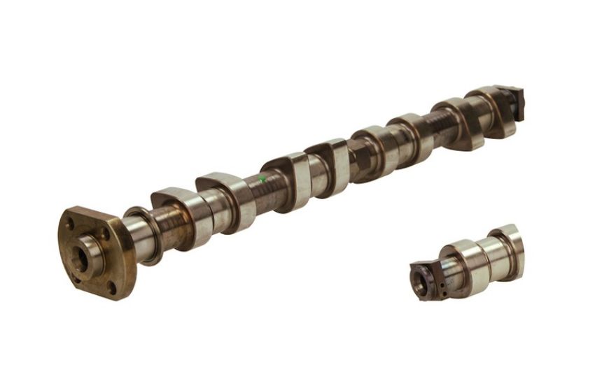 Ajusa 93029100 Camshaft
