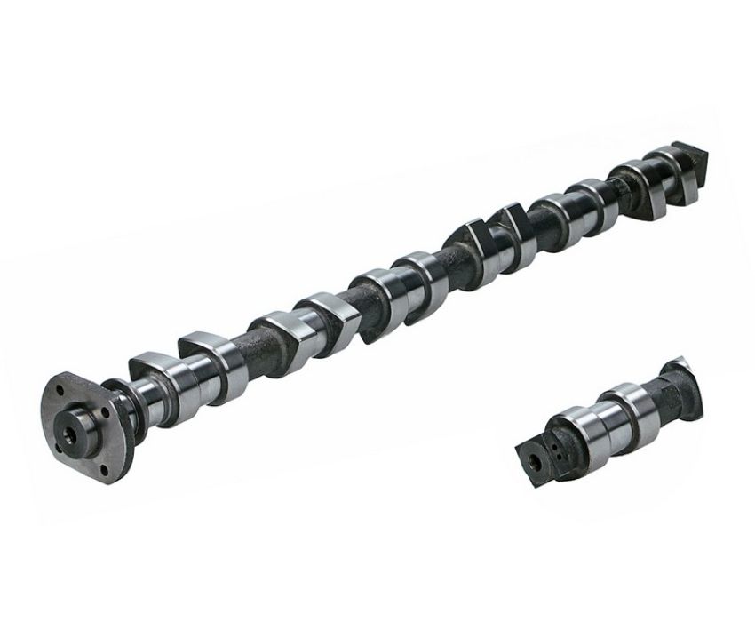Ajusa 93029500 Camshaft