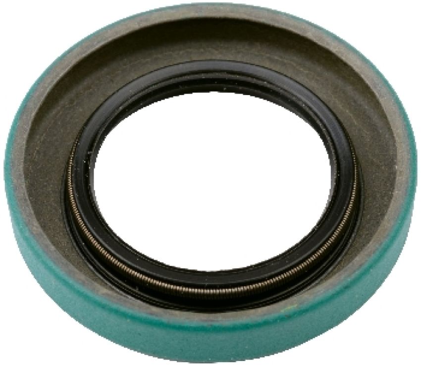 SKF 9303 SKF Seal 9303